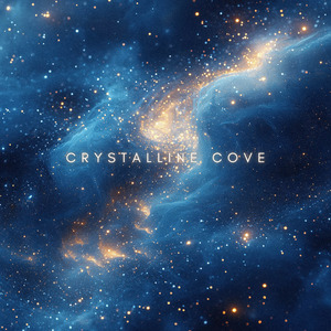 Shimmer (Ambient Sleep)