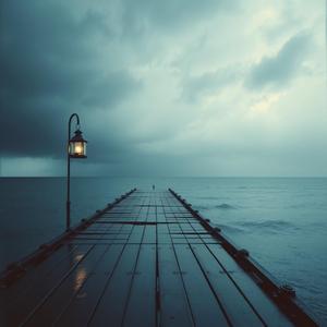 如果不曾心动(DJ版)