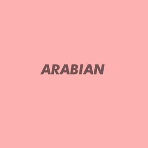 Arabian