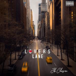 AYE (feat. Casho2X & C.Harm)