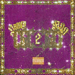 Htown (Original Summer 2022 Version)