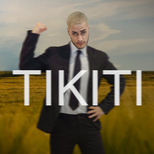 TIKITI