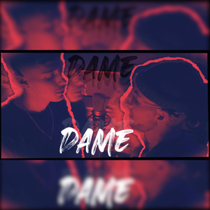 Dame
