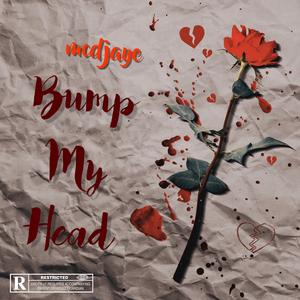 BumpMyHead