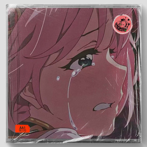 爱火殆尽（Rod Wave Toosii Type Beat）