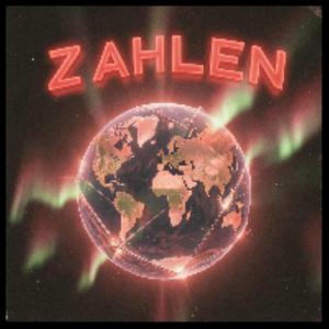 ZAHLEN
