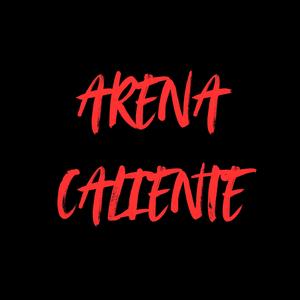 Arena Caliente