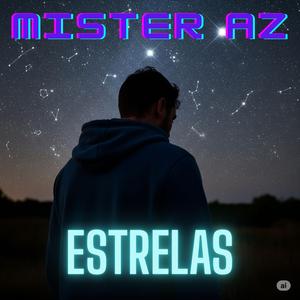 Estrelas