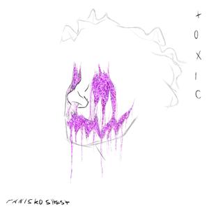 Dracula (feat. Tanisko Shest) (Slowed Down)