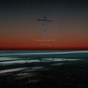 (2.4 Ghz) Verbinden... [Error:62b-Oost]