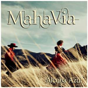 Alcoba Azul