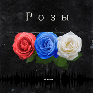 Розы