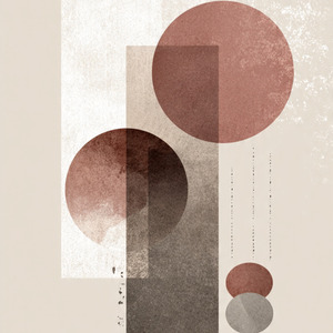 Jollof on Repeat