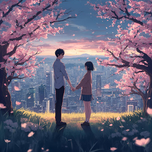 あの坂道で待ち合わせしよう