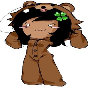 forever 君の愛が本当に必要だよ、ベイビー...