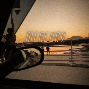 Mercury