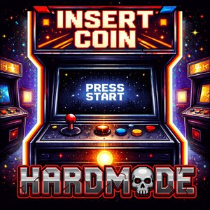 Insert Coin