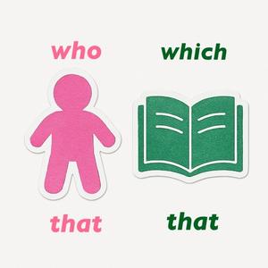 끈적한 탈을 씌워