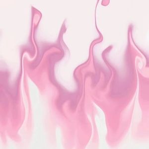 淬火(Prod By isojade x Rex)