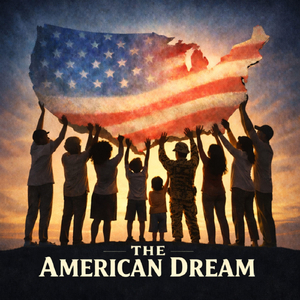 The American Dream