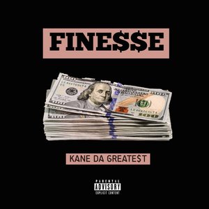 Fine$$e