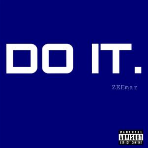 Do It
