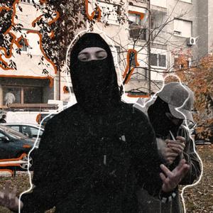 Bonaparte (feat. Smele)