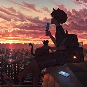 野蛮生长(Growing Wild)