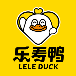 乐寿炸鸭炸