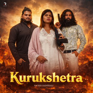 Kurukshetra