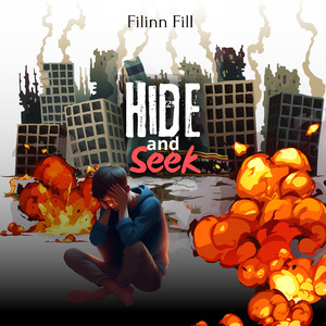 Hide and Seek