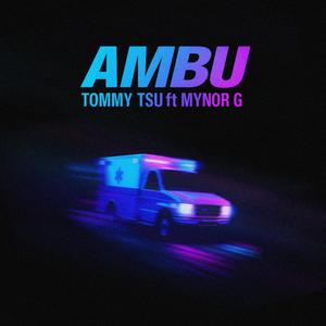Ambu (feat. Mynor G)