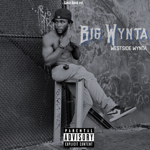 Big Wynta