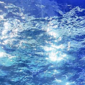 霖铃——剑网3七秀王维霖同人歌