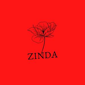 ZINDA