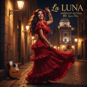 La Luna