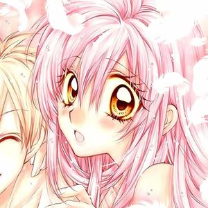 idk (feat. Zockcreepypasta)