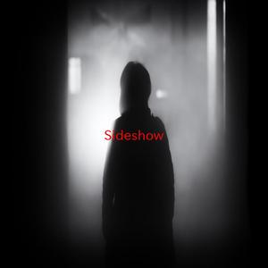 Sideshow (Complete version originally performed by Barry Biggs)