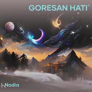 Goresan Hati