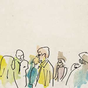 Dead Man With Dirty Hands (Apologetic Take)