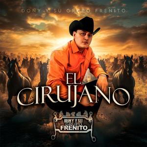 El Cirujano