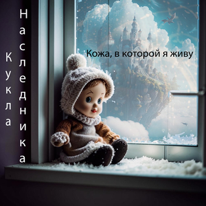 Кожа, в которой я живу