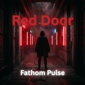 Red Door