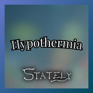 Hypothermia