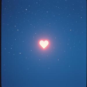 「ファーストキス・シャイニングナイト」 (First Kiss Shining Night)