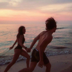 tuttu fırlattı speed up