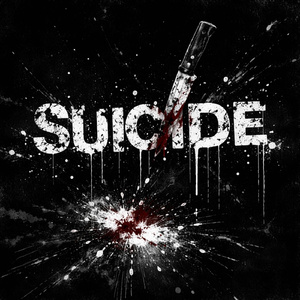 Suicide