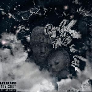 Rage (feat. 1wayzayee)