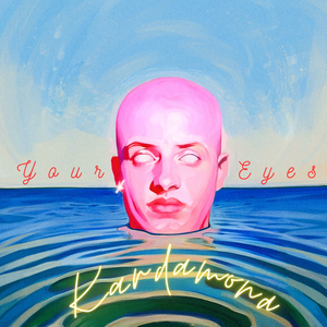 Your Eyes