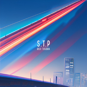 S.T.P